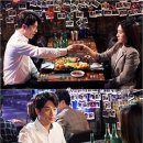 취중진담 이미지
