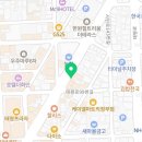 의정부강아지분양 고양이분양 애견분양 펫하임 의정부본점 이미지