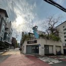 마디로한의원 | [서울ㅣ논현] 강남 안면비대칭교정 전문 한의원 방문 후기