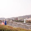 소예한복 이미지
