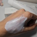 톤앤업피부과의원 | 무기자차 톤업 선크림 추천! 톤업 무기자차 10년째 솔직후기
