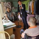 호남 세탁소 이미지