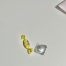 서울유보라치과의원 이미지