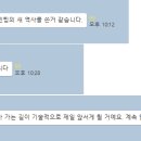 픽셀그라운드 이미지