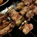 노짱의주방