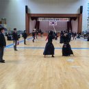 영광스포츠 이미지