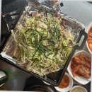 봉천약국 이미지