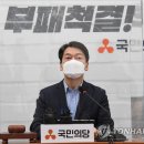 호텔찬스 이미지