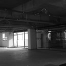 한스랭어학원 이미지