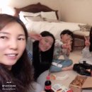 쉼표호텔 이미지