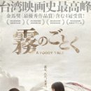 시절공감 - 동구 | 안개 낀 시절 영화 후기, 그 시절 대만 소녀의 오빠 찾아 삼만리