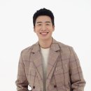 유수빈 카카오 검색결과