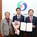 태성산업㈜ 이미지
