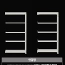 스피드스토어 이미지