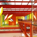 여수백병원 이미지