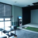 정읍스크린골프존 이미지