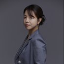 가인세무사사무소