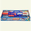 대영슈퍼 이미지