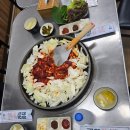 1994 춘천닭갈비 | 춘천 약사촌 닭갈비 ㅡ 춘천 현지인들이 강력 추천한 숨은 닭갈비 맛집!, 남춘천역 닭갈비 맛집...