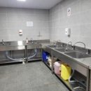 연꽃자리캠핑타운 이미지