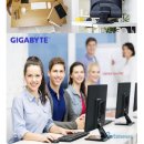 메인피씨(PC) 이미지