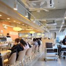 노원역(7호선) | [노원역 맛집] 노원 가성비 회전초밥 &#39;스시이안앤 노원역점&#39; 내돈내산 후기