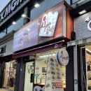 식빵공방 이미지