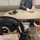 롯데백화점 광주점 아필코 방문후기_내돈내산