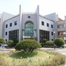 한국K-POP고등학교장 이미지