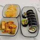 아침바다 2호점 | [제주도] 제주공항 근처 쯔양 맛집 해물라면, 제주라면 2호점 솔직 후기(feat, 무지개해안도로)
