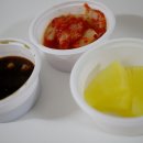 코코로야끼