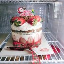 매직베어스튜디오