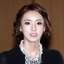 조은날헤어