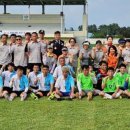 갈전운동장 이미지