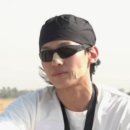 스퀘어즈안경 이미지