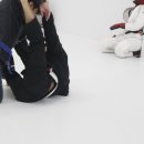 무술미용실 이미지