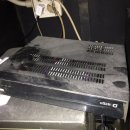 olleh PC방 이미지