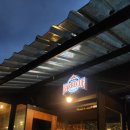 한마음주유소 | 대구 동구 팔공산 데이트 맛집 고기집 추천 [ 모닥텍사스바베큐 팔공산점 ]