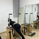 베스킨라빈스화서 이미지