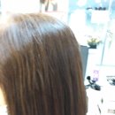 최수지미용실 이미지