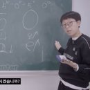 경상도에서만 쓴다는 발음 기호 이미지