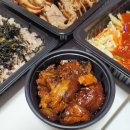 호랑이족발안산 이미지