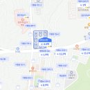 GS25 영주원당로점 | 영주시 30평대 아파트 매매가 순위 TOP5, 1위는 4억 9천? (2026)