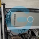 J PC 이미지