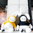드림즈복합문화공간 | 부산 아이랑 가볼만한곳 추천｜기장 시랑 오션뷰 복합문화공간 체험 후기