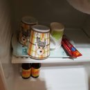 덕화리버사이드모텔 이미지