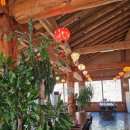 포안 | 대구 달성군 맛집 가창 쌀국수 맛집 포안빈