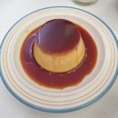 뚝섬역 카페 | 해피캠퍼 - 성수 디저트 맛집 서울숲 카페 추천