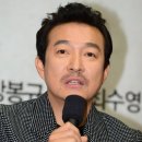 이재룡 카카오 검색결과