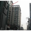 명세무회계사무소 이미지